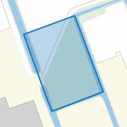 Perceel TLB00-H-834