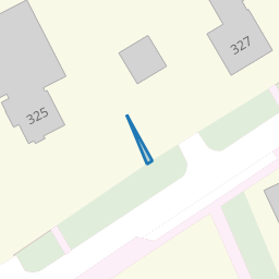 Perceel TLB00-H-843