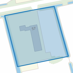 Perceel TLB00-H-939