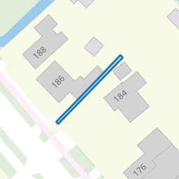 Perceel TLB00-H-967