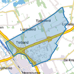 Sectie K