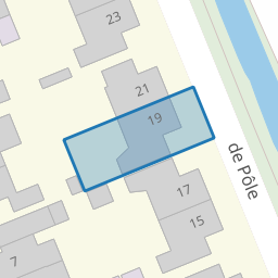 Perceel TLB00-K-1294