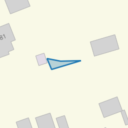 Perceel TLB00-K-1351