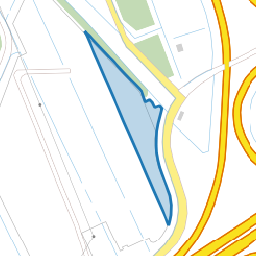 Perceel TLB00-K-1416