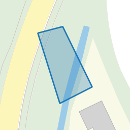 Perceel TLB00-K-1444