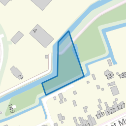 Perceel TLB00-K-1502