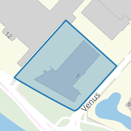 Perceel TLB00-K-1503