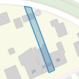 Perceel TLB00-K-1520