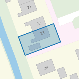 Perceel TLB00-K-1544