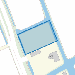 Perceel TLB00-K-1568