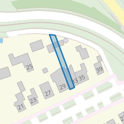 Perceel TLB00-K-1570