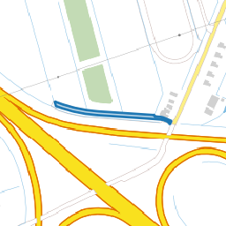 Perceel TLB00-K-1581