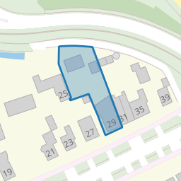 Perceel TLB00-K-1586