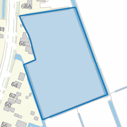 Perceel TLB00-K-1589