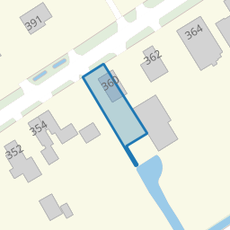 Perceel TLB00-K-1590