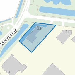 Perceel TLB00-K-1598