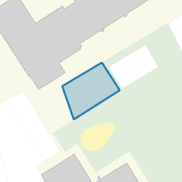 Perceel TLB00-K-1711