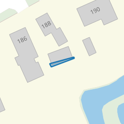 Perceel TLB00-K-1721