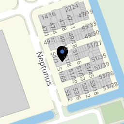 Appartement TLB00 K 1723 2