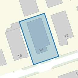 Perceel TLB00-K-1751