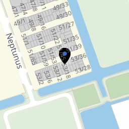 Appartement TLB00 K 1823 23