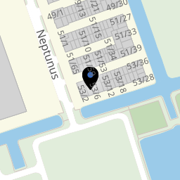 Appartement TLB00 K 1823 4