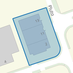 Perceel TLB00-K-1830