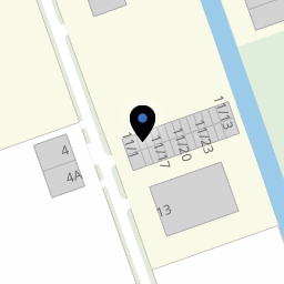 Appartement TLB00 K 1842 2