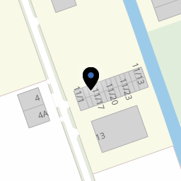 Appartement TLB00 K 1842 3