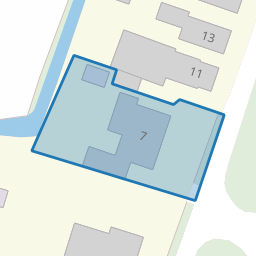 Perceel TLB00-K-1925