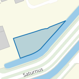 Perceel TLB00-K-1966