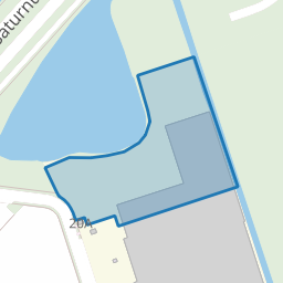 Perceel TLB00-K-2019