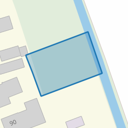 Perceel TLB00-K-2133