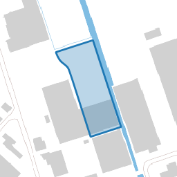 Perceel TLB00-K-2138