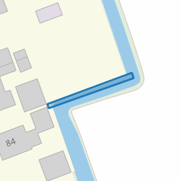 Perceel TLB00-K-2148