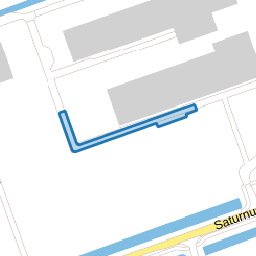 Perceel TLB00-K-2245