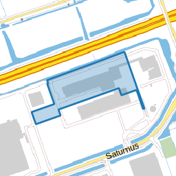 Perceel TLB00-K-2247