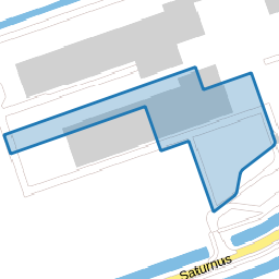 Perceel TLB00-K-2248