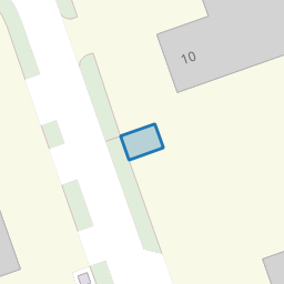 Perceel TLB00-K-2462