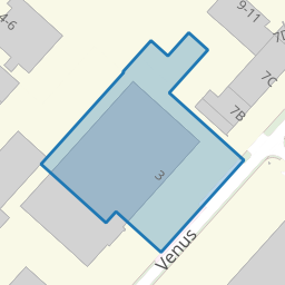 Perceel TLB00-K-2577