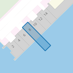 Perceel TLN00-K-226