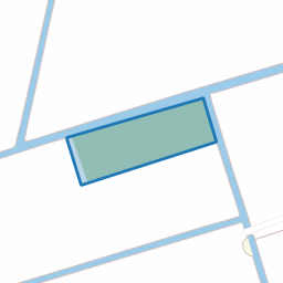Perceel TLN00-L-250