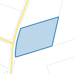 Perceel TLN00-L-318