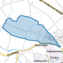 Sectie M
