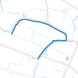 Perceel TLN00-M-300
