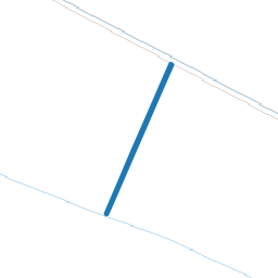 Perceel TLN00-M-305
