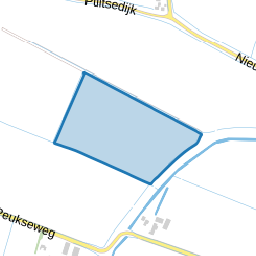 Perceel TLN00-M-306