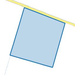 Perceel TLN00-M-317