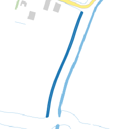 Perceel TLN00-M-322