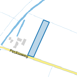 Perceel TLN00-M-328